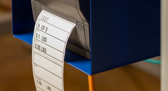 Inventory Control